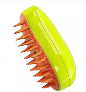 PetPlay™ | Combo 3 en 1 Diversión y Cuidado para tu Mascota