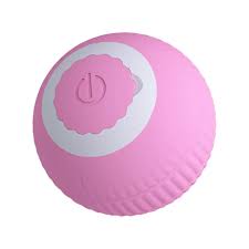 PetPlay™ | Combo 3 en 1 Diversión y Cuidado para tu Mascota