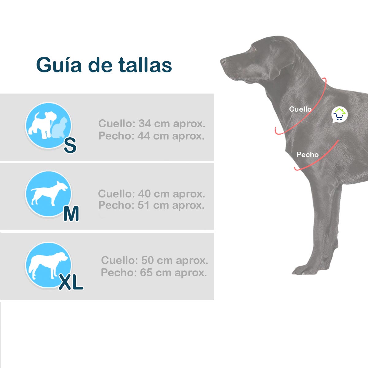 LuigiPet™ | Disfraz de Luigi para Mascotas