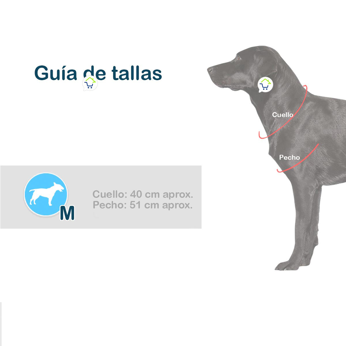 CowboyPet™ | Disfraz de Vaquero para Mascotas