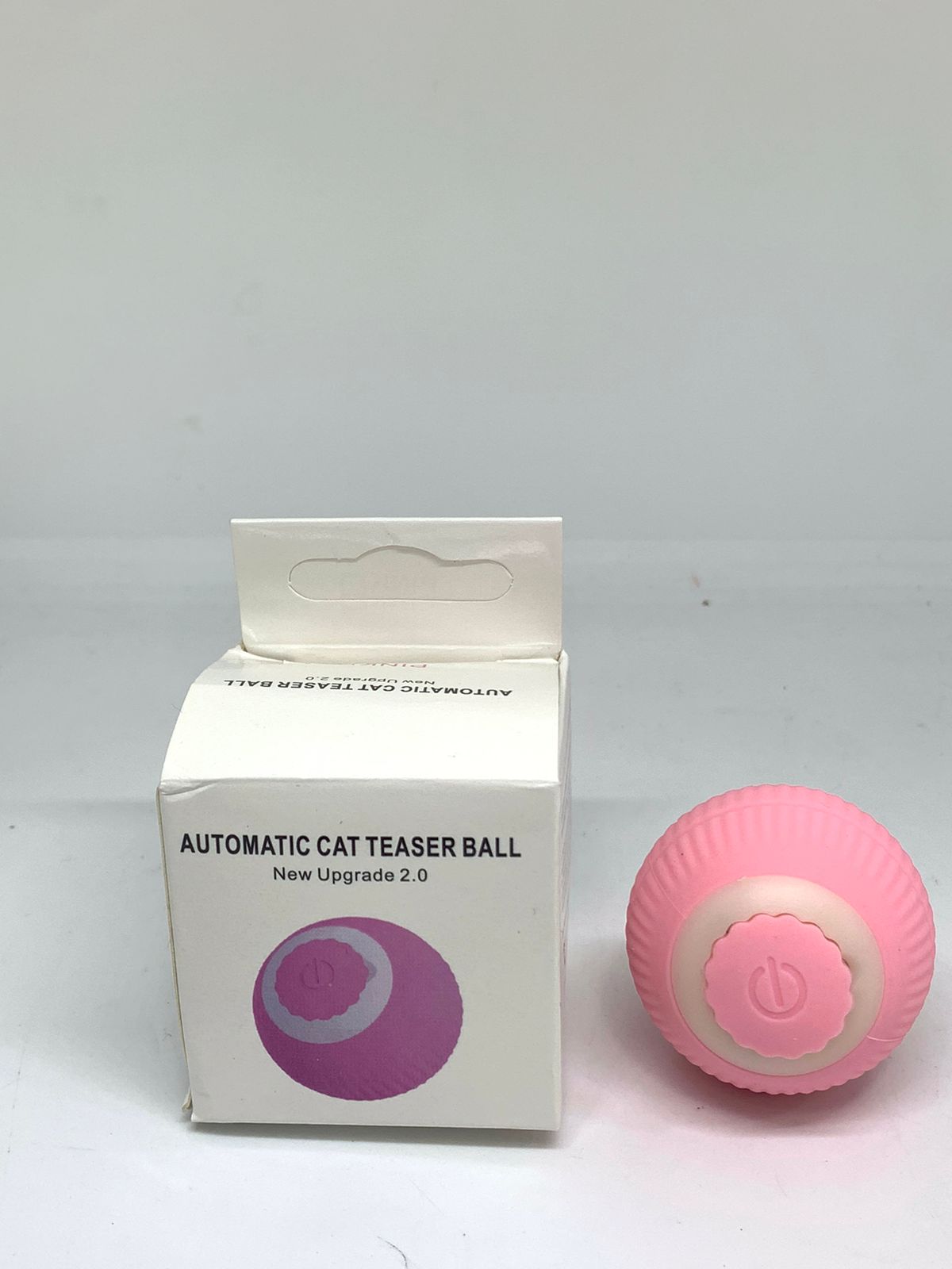 PetPlay™ | Combo 3 en 1 Diversión y Cuidado para tu Mascota