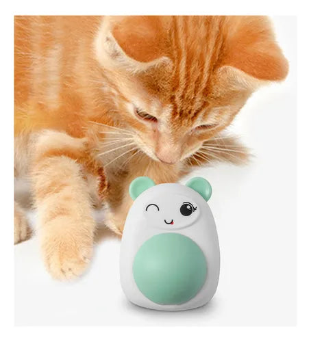 PROMO 2X1 LamiCat™ | Hierba Gatera en Esfera