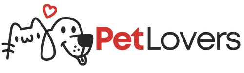 Pet Lovers CO