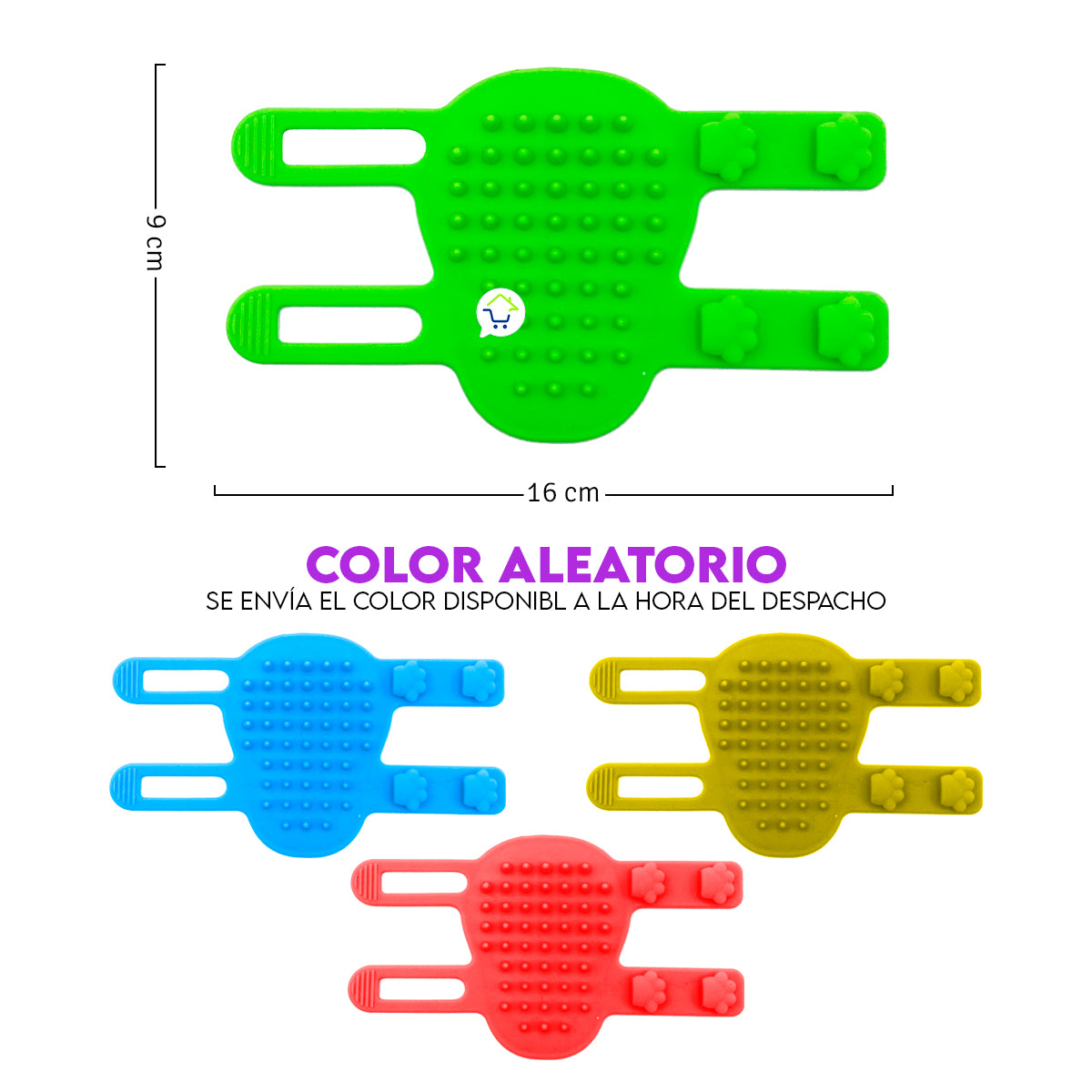 Rascatón™ | Combo (Ratón Interactivo + Rascador) Anti-Estrés para Gatos